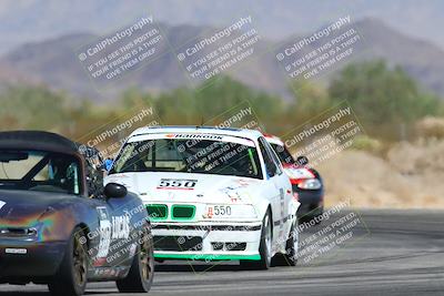 media/Oct-13-2024-Lucky Dog Racing (Sun) [[167cdb2262]]/Stint 2/2-Turn 5/